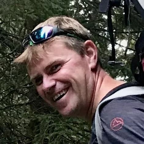 Marko Weiss