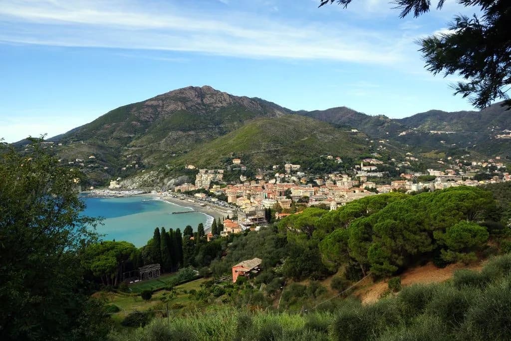 uploads 2020 07 2 Levanto08