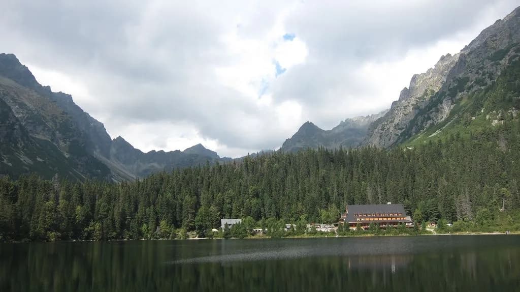 uploads 2020 07 Popradske pleso 1