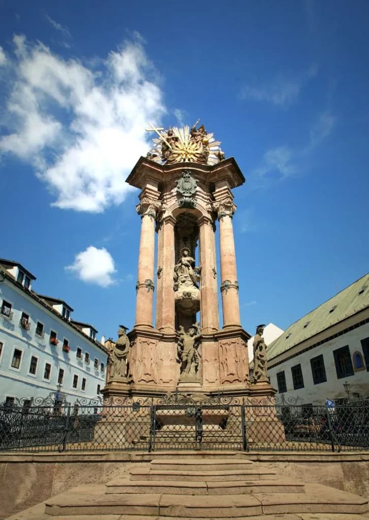 uploads 2020 07 ban.stiavnica.mor