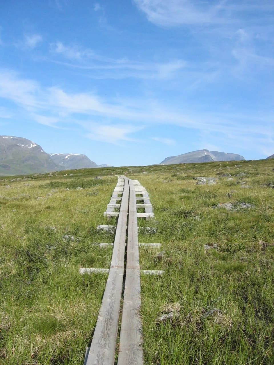 uploads 2020 08 Kungsleden Kopie