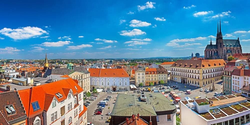 uploads 2020 08 brno quer