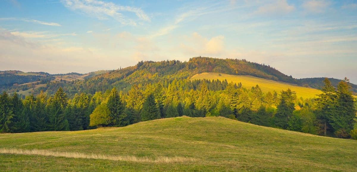 uploads 2020 07 Banska Stiavnica Cervena Studna e1608203764986
