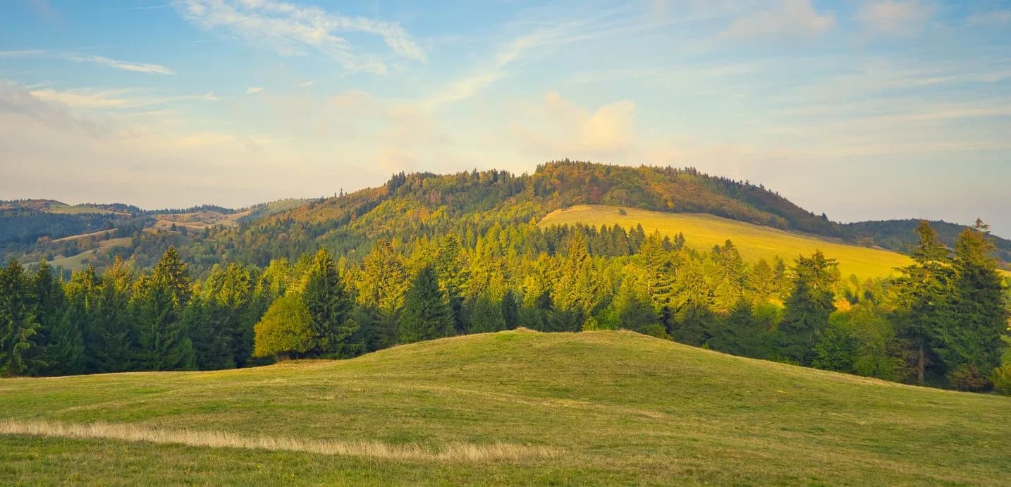 uploads 2020 07 Banska Stiavnica Cervena Studna e1608203764986