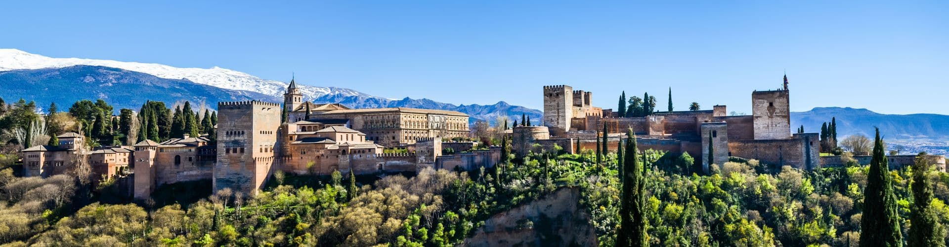 uploads 2020 07 Fotolia Andalusien 2 Neu