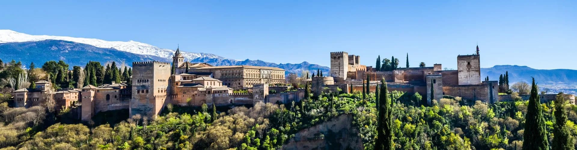 uploads 2020 07 Fotolia Andalusien 2 Neu