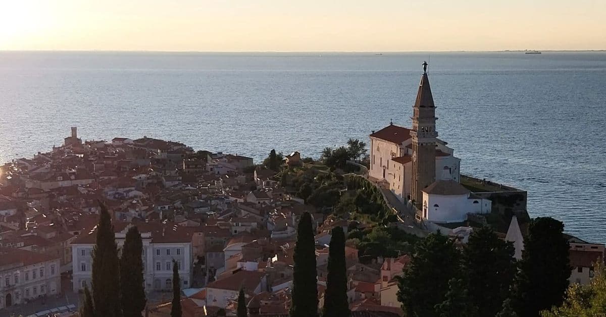 uploads 2020 07 Piran Riviera scaled e1733305844943