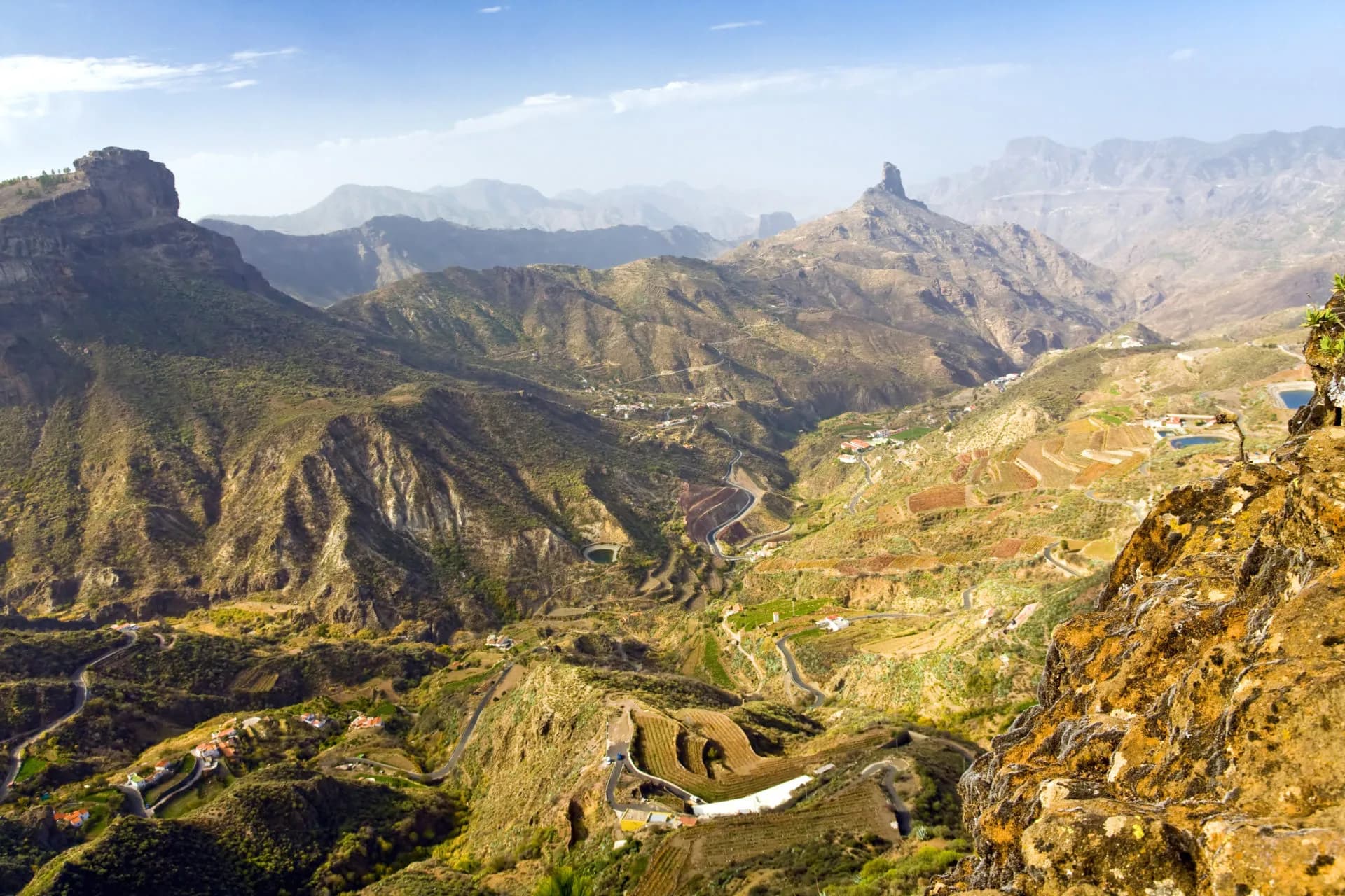 uploads 2020 07 gran canaria natur