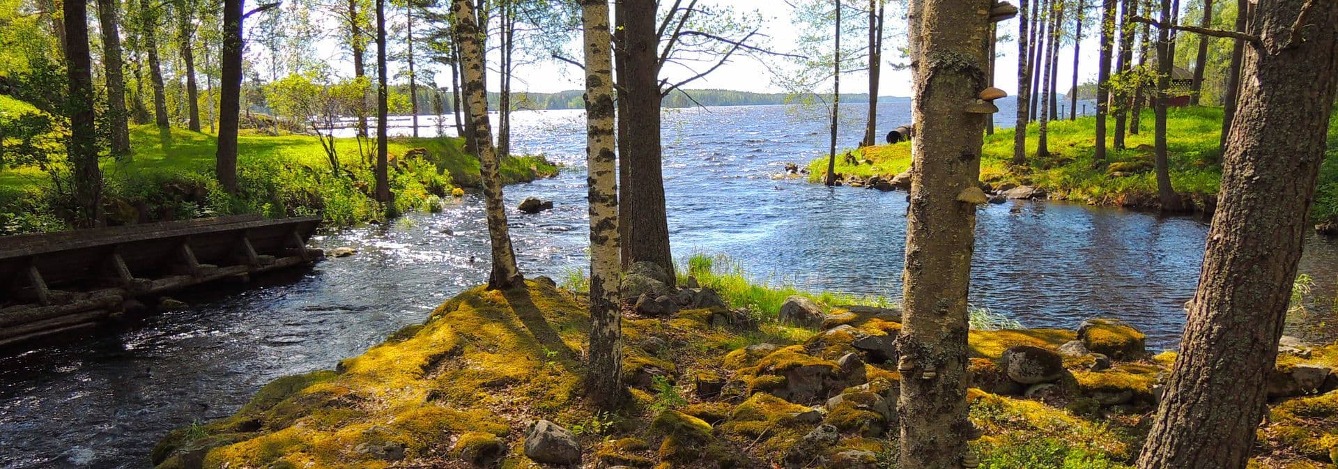 uploads 2020 08 Panoramabild Saimaa