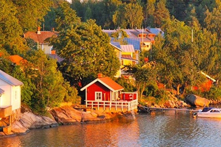 uploads 2020 08 turku archipelago gi177371904 1240x405 1