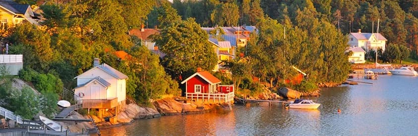 uploads 2020 08 turku archipelago gi177371904 1240x405 1